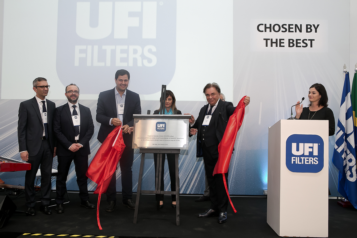 拉斯维加斯9888(中国游)官方网站