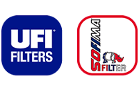 UFI Filters China – ��˹ά��˹9888
