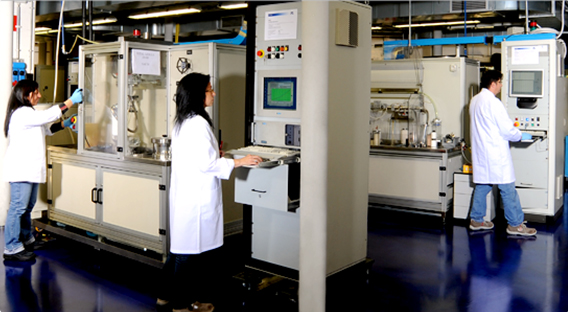 À˹ά¼Ó˹9888(ÖйúÓÎ)¹Ù·½ÍøÕ¾