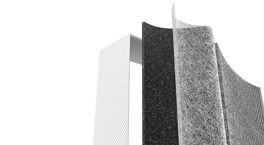 fa11e5d4-5a74-4c42-915c-0e5ba1c75d29 拉斯维加斯9888(中国游)官方网站