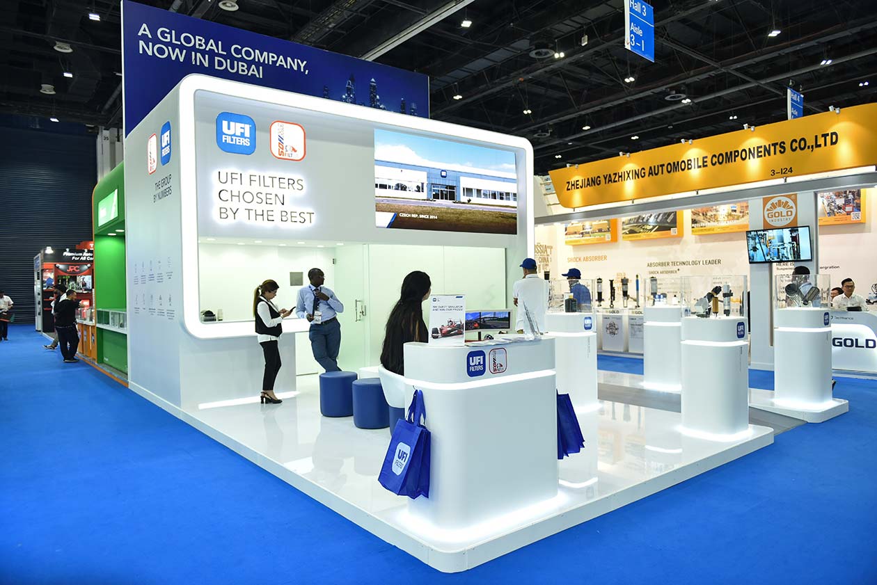 拉斯维加斯9888(中国游)官方网站