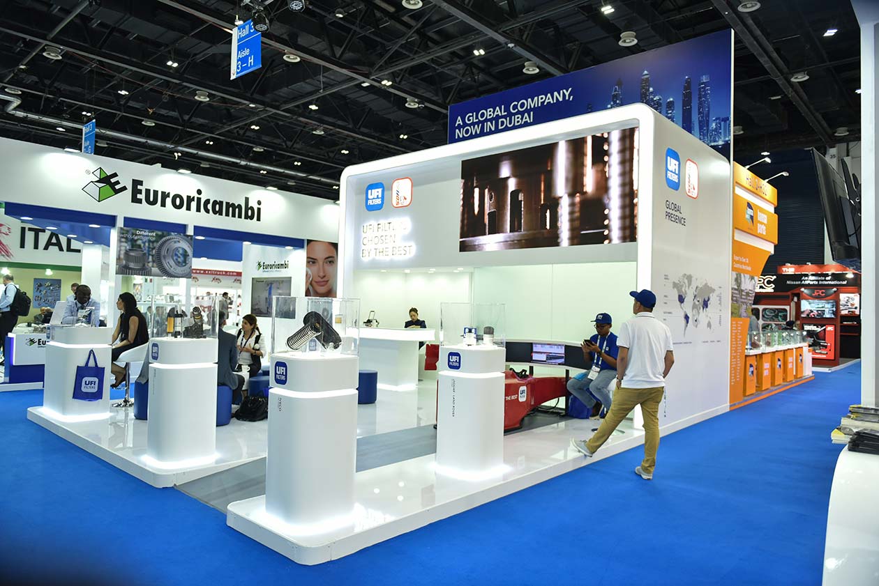 拉斯维加斯9888(中国游)官方网站