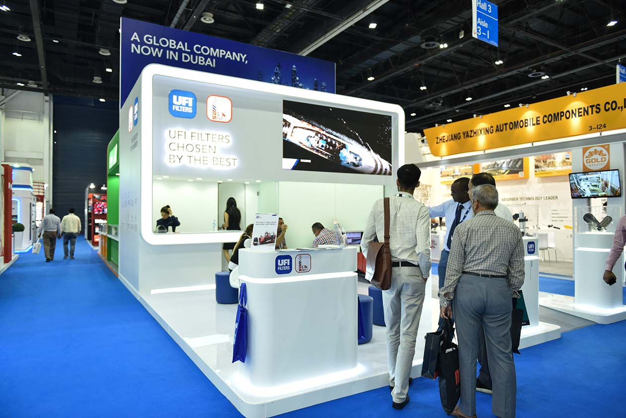 拉斯维加斯9888(中国游)官方网站