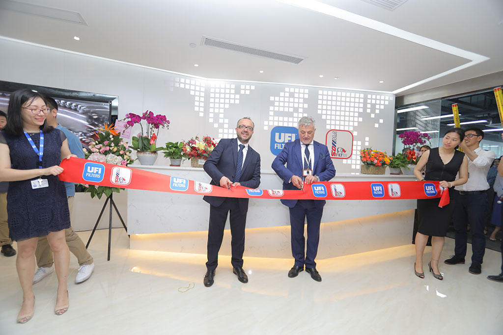 拉斯维加斯9888(中国游)官方网站