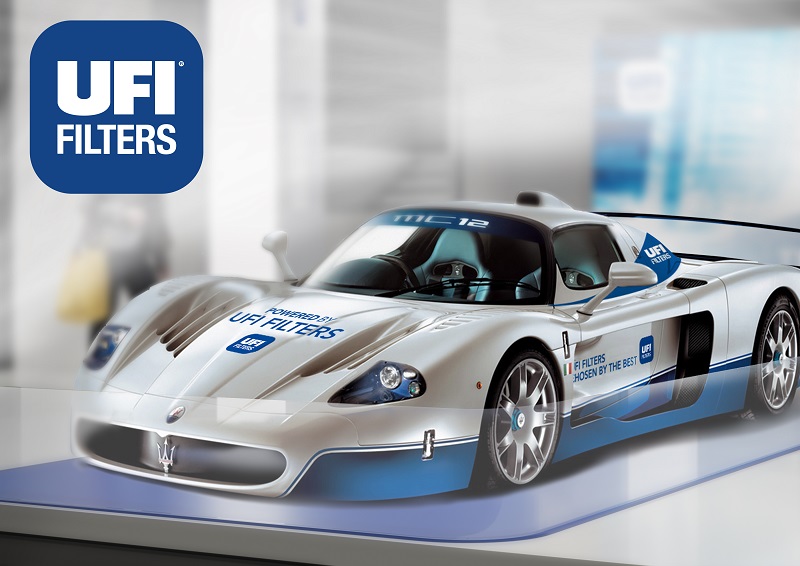 ��˹ά��˹9888(�й���)�ٷ���վ