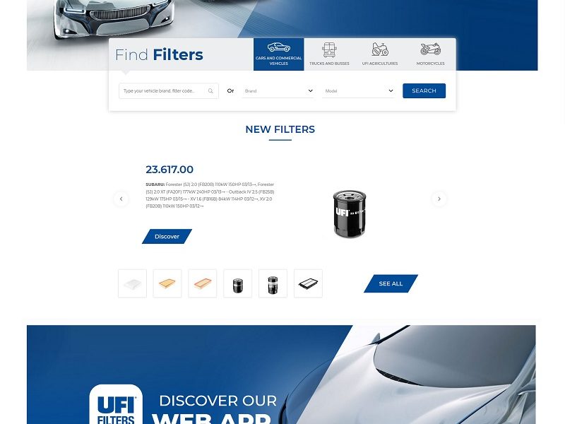 ��˹ά��˹9888(�й���)�ٷ���վ