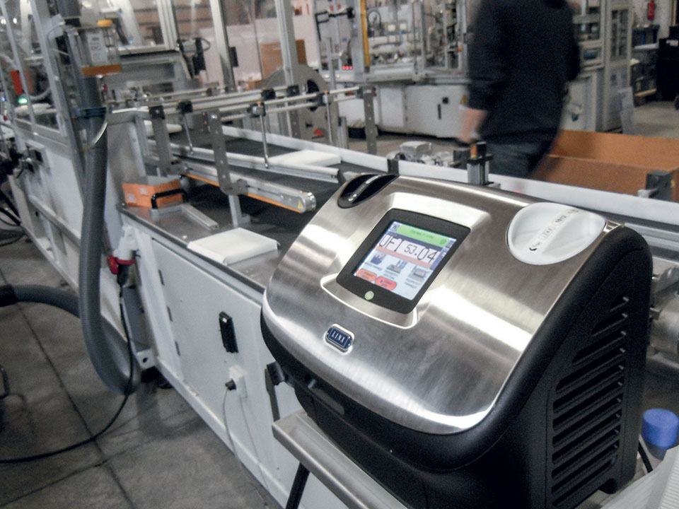 ��˹ά��˹9888(�й���)�ٷ���վ