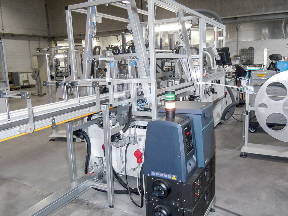 ��˹ά��˹9888(�й���)�ٷ���վ