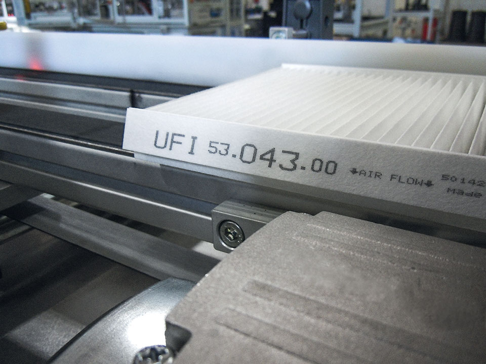 ��˹ά��˹9888(�й���)�ٷ���վ