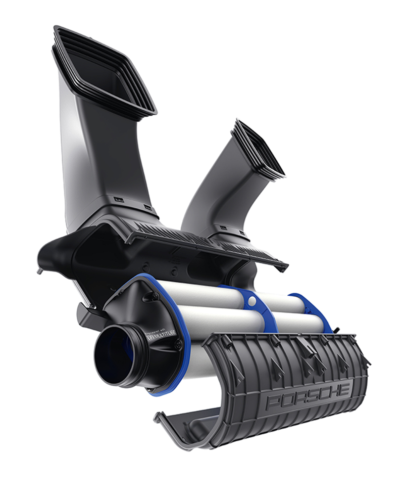 拉斯维加斯9888(中国游)官方网站