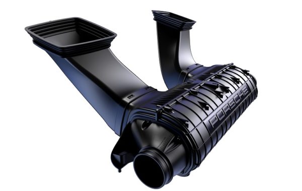 ��˹ά��˹9888(�й���)�ٷ���վ