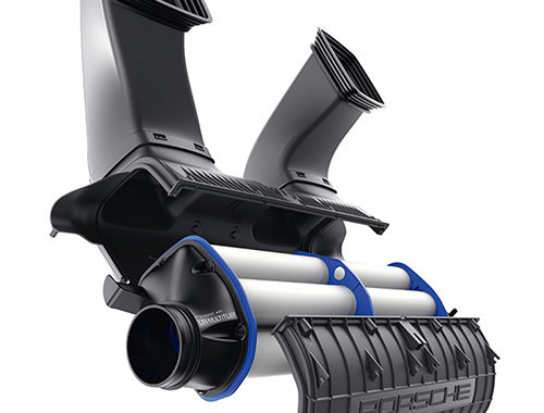 ��˹ά��˹9888(�й���)�ٷ���վ