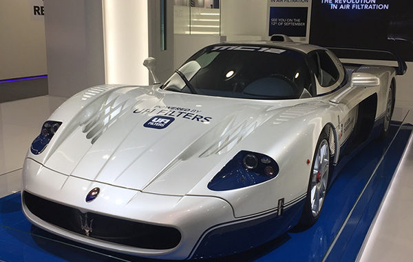 ��˹ά��˹9888(�й���)�ٷ���վ