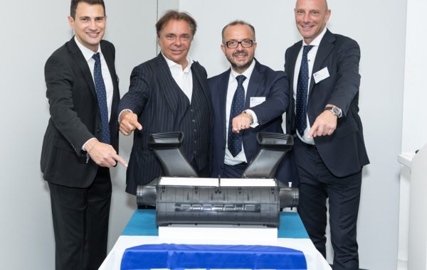 ��˹ά��˹9888(�й���)�ٷ���վ