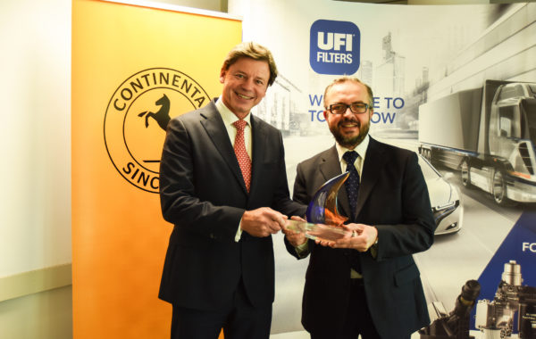 ��˹ά��˹9888(�й���)�ٷ���վ