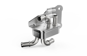 ��˹ά��˹9888(�й���)�ٷ���վ