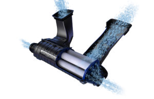 ��˹ά��˹9888(�й���)�ٷ���վ