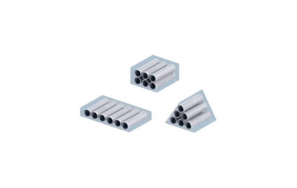 ��˹ά��˹9888(�й���)�ٷ���վ