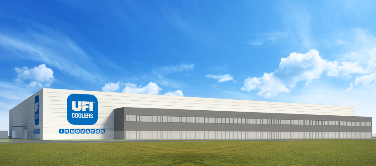 拉斯维加斯9888(中国游)官方网站