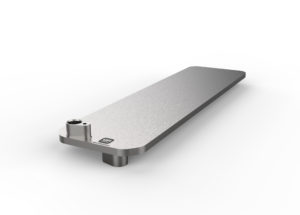 ��˹ά��˹9888(�й���)�ٷ���վ