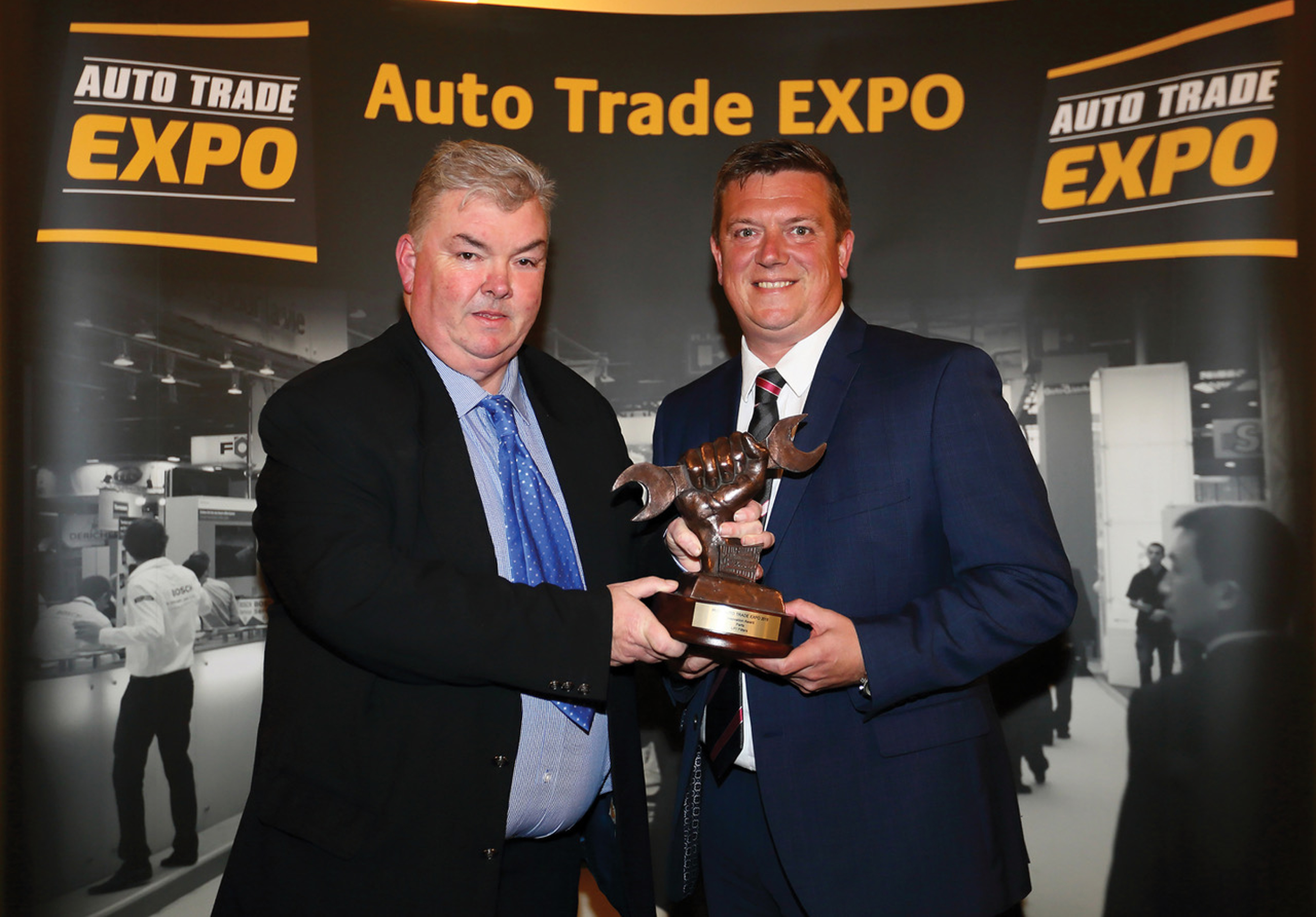 拉斯维加斯9888(中国游)官方网站