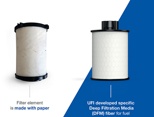 ��˹ά��˹9888(�й���)�ٷ���վ