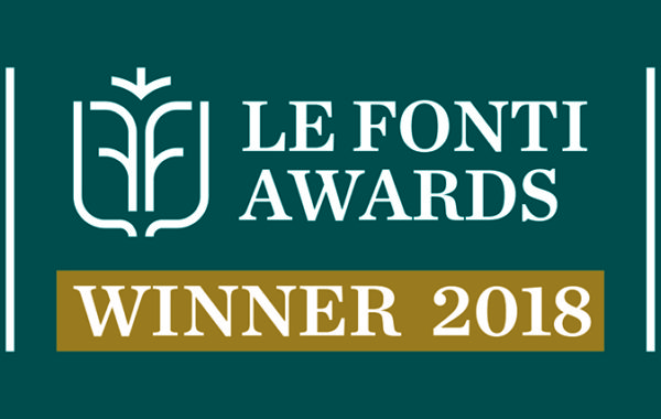 ��˹ά��˹9888(�й���)�ٷ���վ