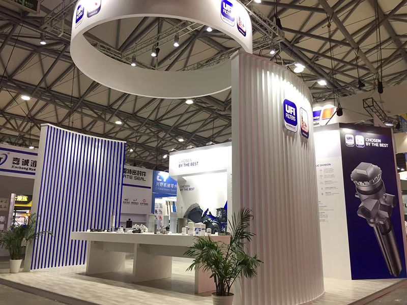 ��˹ά��˹9888(�й���)�ٷ���վ