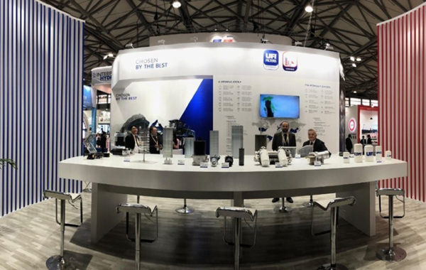 ��˹ά��˹9888(�й���)�ٷ���վ