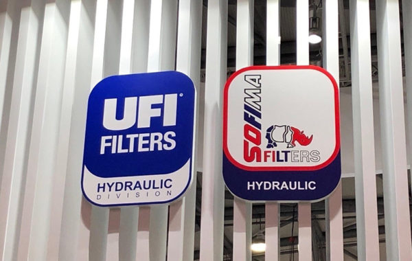 ��˹ά��˹9888(�й���)�ٷ���վ