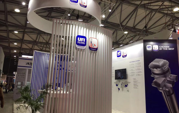 ��˹ά��˹9888(�й���)�ٷ���վ