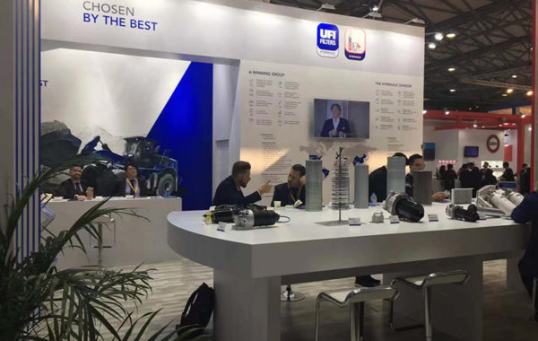 ��˹ά��˹9888(�й���)�ٷ���վ