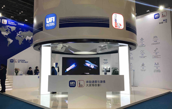 ��˹ά��˹9888(�й���)�ٷ���վ