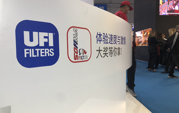 ��˹ά��˹9888(�й���)�ٷ���վ