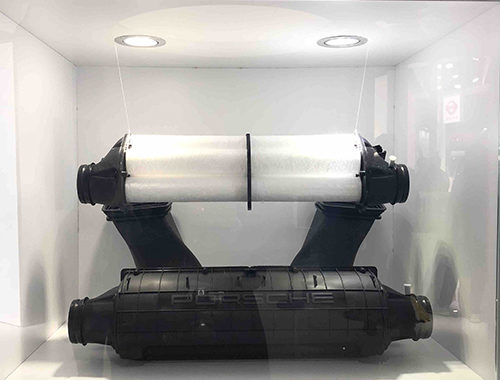 ��˹ά��˹9888(�й���)�ٷ���վ