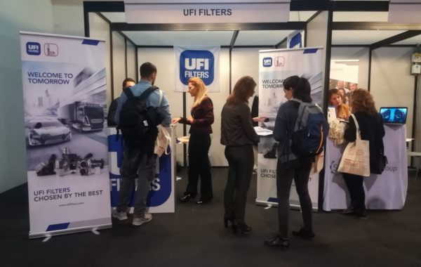 ��˹ά��˹9888(�й���)�ٷ���վ