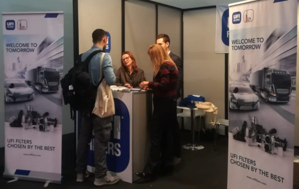 ��˹ά��˹9888(�й���)�ٷ���վ