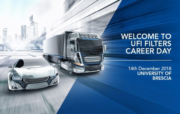 ��˹ά��˹9888(�й���)�ٷ���վ