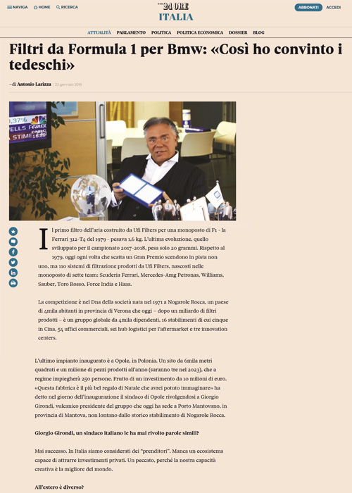 ��˹ά��˹9888(�й���)�ٷ���վ