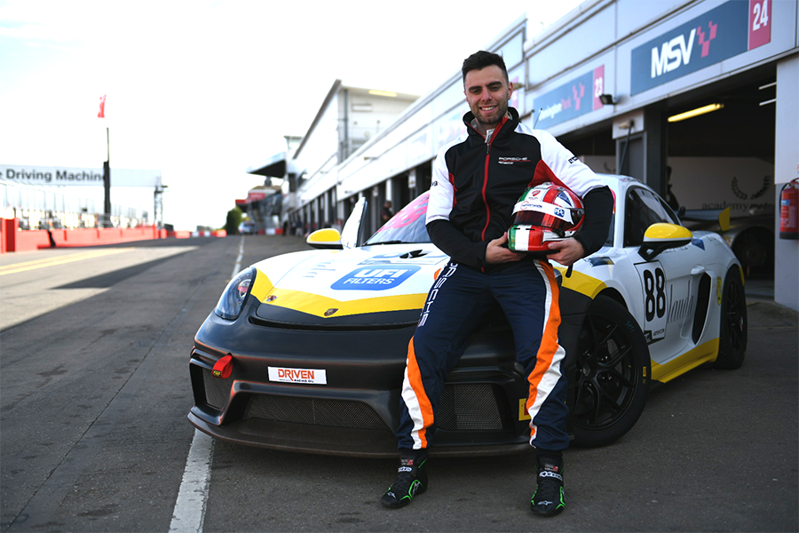 ��˹ά��˹9888(�й���)�ٷ���վ