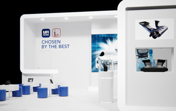 ��˹ά��˹9888(�й���)�ٷ���վ