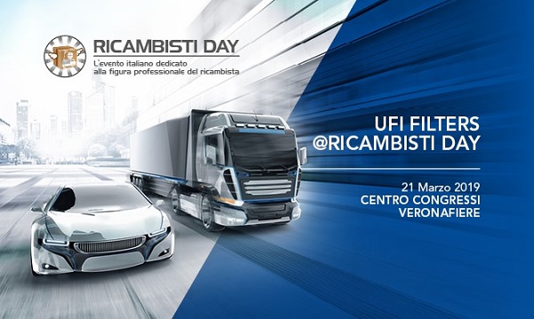 ��˹ά��˹9888(�й���)�ٷ���վ