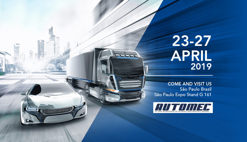 ��˹ά��˹9888(�й���)�ٷ���վ