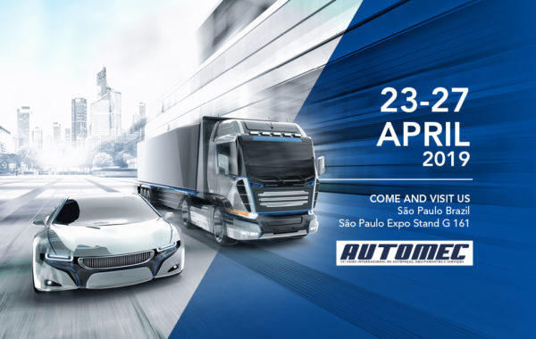 ��˹ά��˹9888(�й���)�ٷ���վ