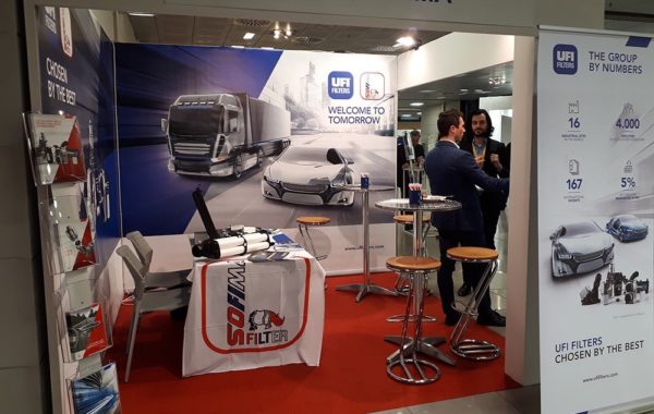 ��˹ά��˹9888(�й���)�ٷ���վ