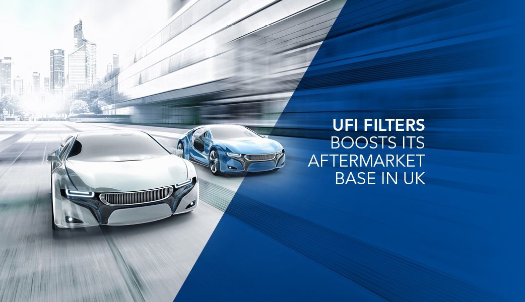 ��˹ά��˹9888(�й���)�ٷ���վ