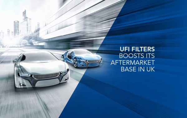 ��˹ά��˹9888(�й���)�ٷ���վ