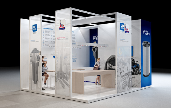 ��˹ά��˹9888(�й���)�ٷ���վ