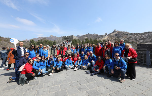 ��˹ά��˹9888(�й���)�ٷ���վ