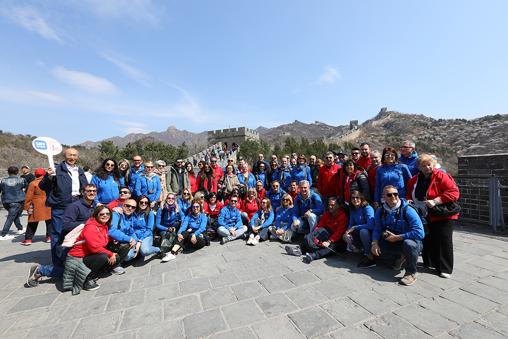 ��˹ά��˹9888(�й���)�ٷ���վ